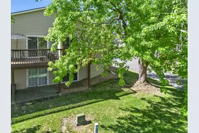 1264 Deercliff Lane, Eagan, MN 55123 - Photo 30