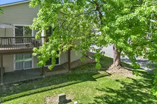 1264 Deercliff Ln, Eagan, MN 55123 - Photo 30