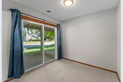 1264 Deercliff Lane, Eagan, MN 55123 - Photo 24