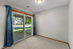 1264 Deercliff Ln, Eagan, MN 55123 - Photo 24