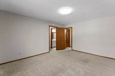 1264 Deercliff Lane, Eagan, MN 55123 - Photo 16