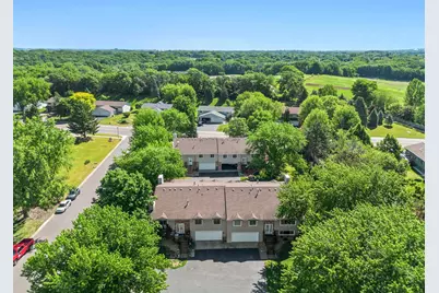 1264 Deercliff Lane, Eagan, MN 55123 - Photo 36