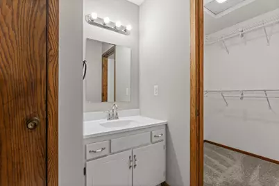 1264 Deercliff Lane, Eagan, MN 55123 - Photo 18
