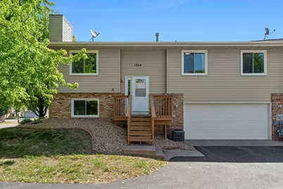 1264 Deercliff Lane, Eagan, MN 55123 - Photo 32
