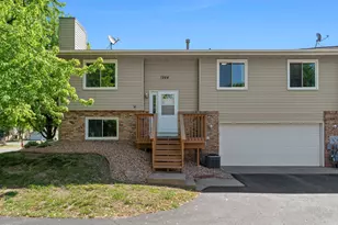 1264 Deercliff Ln, Eagan, MN 55123 - Photo 32