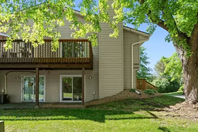 1264 Deercliff Lane, Eagan, MN 55123 - Photo 28