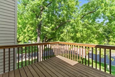 1264 Deercliff Lane, Eagan, MN 55123 - Photo 14