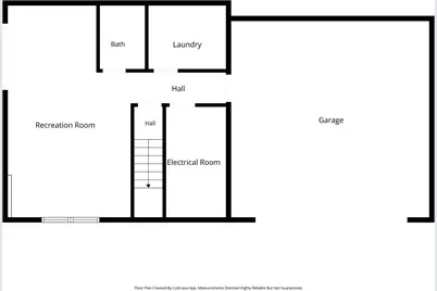 1264 Deercliff Lane, Eagan, MN 55123 - Photo 40
