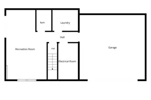 1264 Deercliff Ln, Eagan, MN 55123 - Photo 40