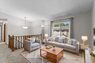 1264 Deercliff Ln, Eagan, MN 55123 - Photo 4