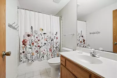 12140 Jonquil Street NW, Coon Rapids, MN 55433 - Photo 24