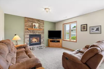 12140 Jonquil Street NW, Coon Rapids, MN 55433 - Photo 30