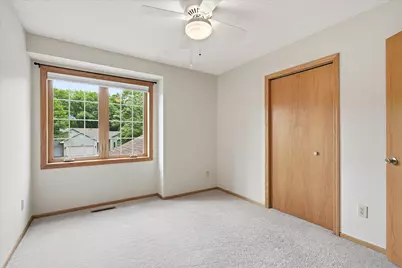 12140 Jonquil Street NW, Coon Rapids, MN 55433 - Photo 26