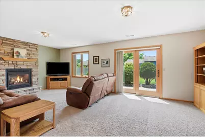 12140 Jonquil Street NW, Coon Rapids, MN 55433 - Photo 28