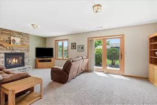 12140 Jonquil St NW, Coon Rapids, MN 55433 - Photo 28