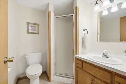 12140 Jonquil Street NW, Coon Rapids, MN 55433 - Photo 38