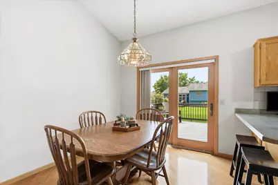 12140 Jonquil Street NW, Coon Rapids, MN 55433 - Photo 8