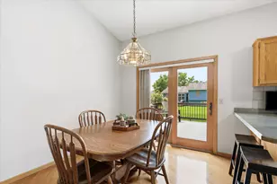 12140 Jonquil St NW, Coon Rapids, MN 55433 - Photo 8