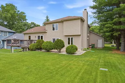 12140 Jonquil Street NW, Coon Rapids, MN 55433 - Photo 46