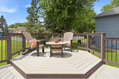 12140 Jonquil Street NW, Coon Rapids, MN 55433 - Photo 50