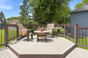 12140 Jonquil St NW, Coon Rapids, MN 55433 - Photo 50