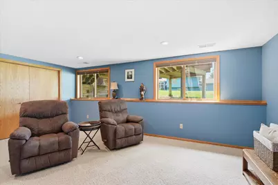 12140 Jonquil Street NW, Coon Rapids, MN 55433 - Photo 40