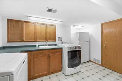 12140 Jonquil Street NW, Coon Rapids, MN 55433 - Photo 42