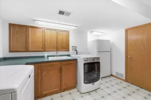 12140 Jonquil St NW, Coon Rapids, MN 55433 - Photo 42