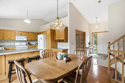 12140 Jonquil Street NW, Coon Rapids, MN 55433 - Photo 14