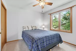 12140 Jonquil St NW, Coon Rapids, MN 55433 - Photo 22