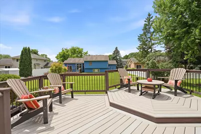 12140 Jonquil Street NW, Coon Rapids, MN 55433 - Photo 52