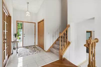 12140 Jonquil Street NW, Coon Rapids, MN 55433 - Photo 6
