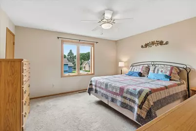 12140 Jonquil Street NW, Coon Rapids, MN 55433 - Photo 18