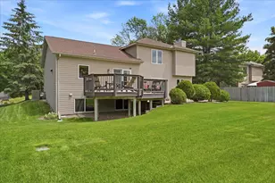 12140 Jonquil St NW, Coon Rapids, MN 55433 - Photo 44