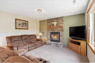 12140 Jonquil Street NW, Coon Rapids, MN 55433 - Photo 32