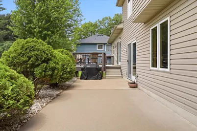 12140 Jonquil Street NW, Coon Rapids, MN 55433 - Photo 48