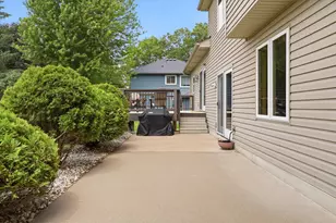 12140 Jonquil St NW, Coon Rapids, MN 55433 - Photo 48