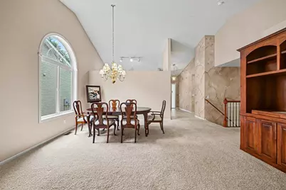 2149 126th Avenue NW, Coon Rapids, MN 55448 - Photo 4