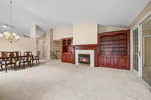 2149 126th Ave NW, Coon Rapids, MN 55448 - Photo 2