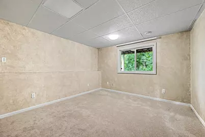 2149 126th Avenue NW, Coon Rapids, MN 55448 - Photo 14