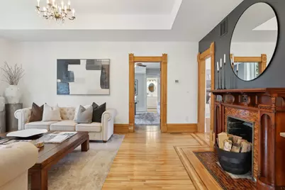 206 5th Street S, Stillwater, MN 55082 - Photo 20