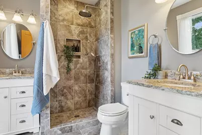 206 5th Street S, Stillwater, MN 55082 - Photo 58
