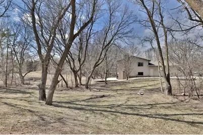 13280 200th Avenue NW, Elk River, MN 55330 - Photo 32