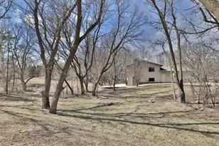 13280 200th Ave NW, Elk River, MN 55330 - Photo 32