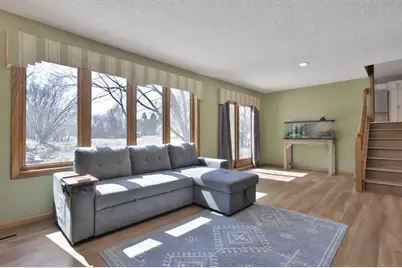 13280 200th Avenue NW, Elk River, MN 55330 - Photo 18
