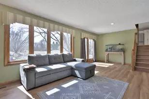 13280 200th Ave NW, Elk River, MN 55330 - Photo 18