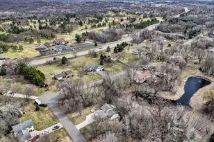 13280 200th Ave NW, Elk River, MN 55330 - Photo 34