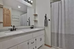 13280 200th Ave NW, Elk River, MN 55330 - Photo 14