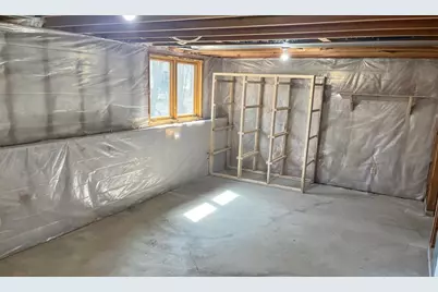 13280 200th Avenue NW, Elk River, MN 55330 - Photo 24