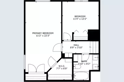 13280 200th Avenue NW, Elk River, MN 55330 - Photo 26